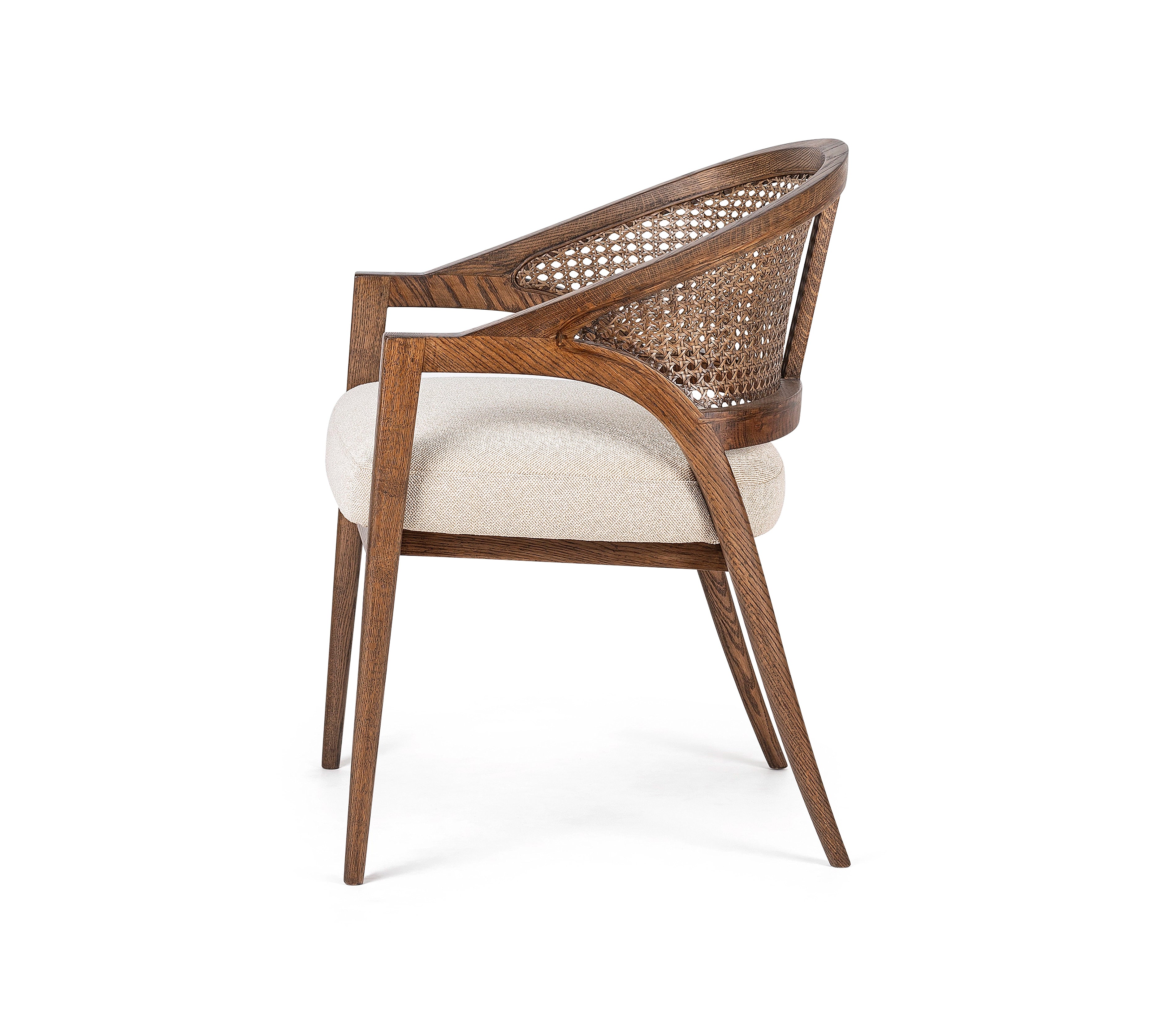 AKERS CHAIR